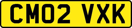 CM02VXK