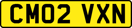 CM02VXN