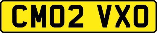 CM02VXO
