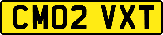 CM02VXT