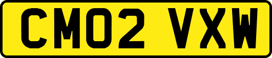 CM02VXW