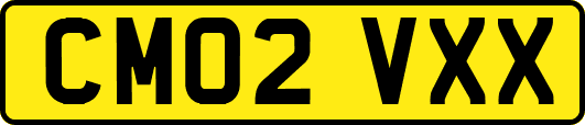 CM02VXX