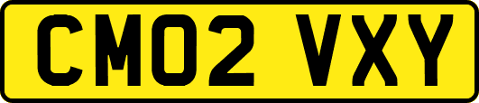 CM02VXY