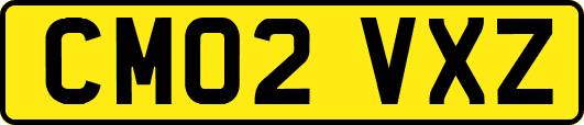 CM02VXZ