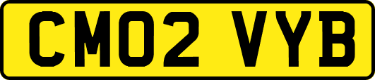 CM02VYB