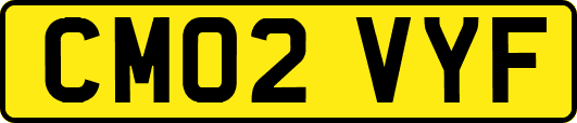 CM02VYF