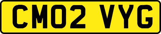 CM02VYG