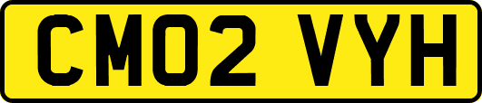 CM02VYH