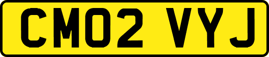 CM02VYJ