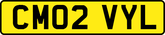 CM02VYL