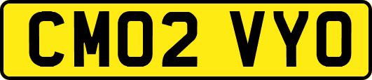 CM02VYO