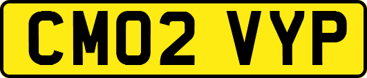 CM02VYP