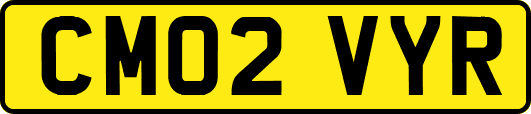 CM02VYR