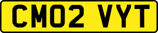 CM02VYT
