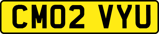 CM02VYU