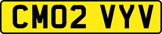 CM02VYV
