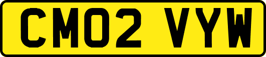 CM02VYW