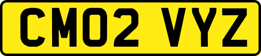 CM02VYZ