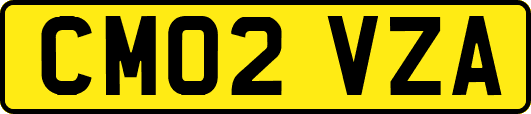 CM02VZA