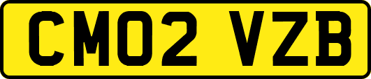 CM02VZB