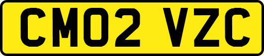 CM02VZC
