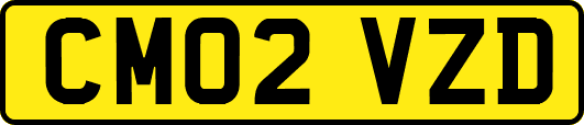 CM02VZD