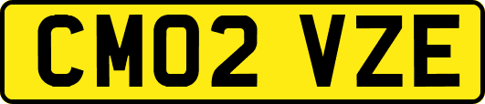 CM02VZE