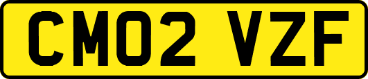 CM02VZF