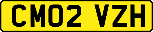 CM02VZH