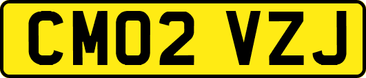 CM02VZJ
