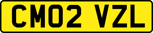 CM02VZL