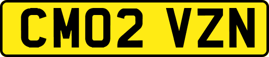 CM02VZN