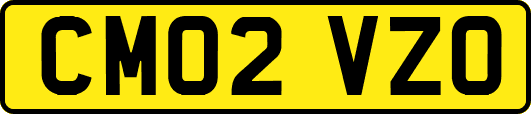 CM02VZO
