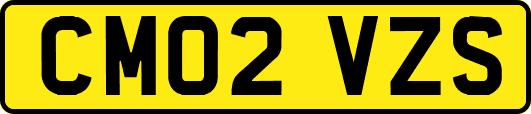 CM02VZS