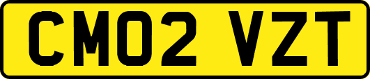 CM02VZT