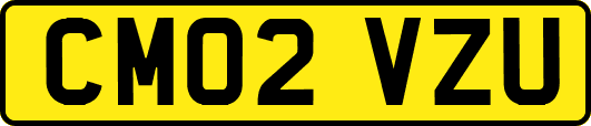 CM02VZU