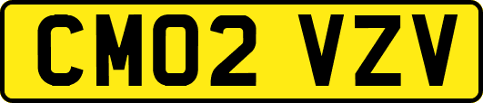 CM02VZV