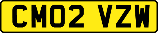 CM02VZW