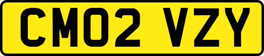 CM02VZY