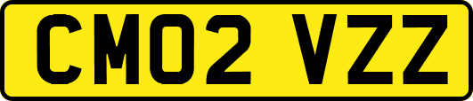 CM02VZZ