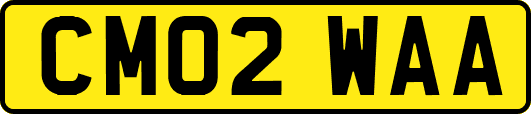 CM02WAA