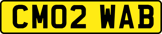 CM02WAB