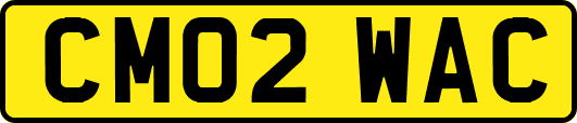 CM02WAC