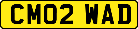 CM02WAD