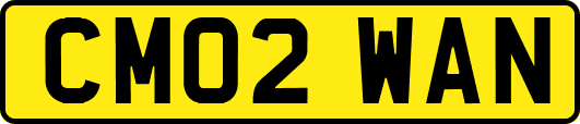 CM02WAN
