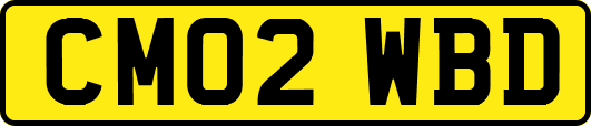 CM02WBD