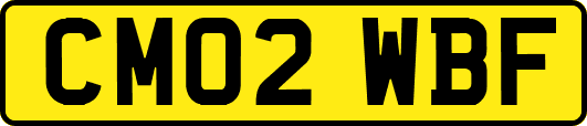 CM02WBF