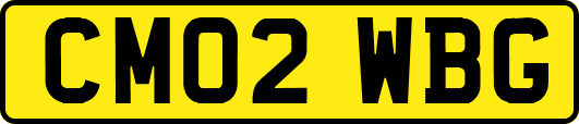CM02WBG