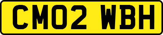 CM02WBH