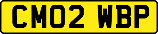CM02WBP